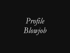 Profile Blowjob Thumb