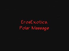 Polar Massage Thumb