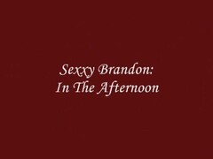 Sex In The Afternoon Thumb