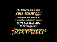 Sell Your GF - Mutually beneficial fuck Thumb