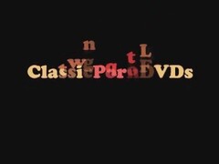 Classic Era Porn Is Still Good Thumb