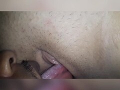 Orgasm torture made her cry and faint multiple times Thumb