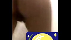 Gordita se regala Thumb