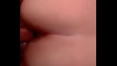 Bien empinada le meto la verga y gime bien rico mi perrita Mary Thumb