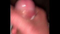 Kingkong8313 midnight wank over favourite couple Thumb