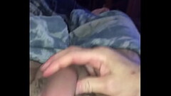 I want this dick inside that girl so bad Thumb