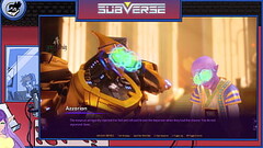 StudioFOWs Subverse Part 13 Thumb