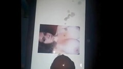 Mi vecina dulce me manda fotos de sus tetas G&oacute_mez Palacio 2018 ( vecina es puta de taxistas y Thumb