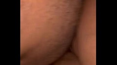 I had to teach this school teacher a lesson Thumb