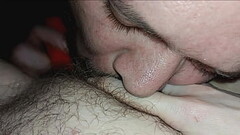 Fran&ccedil_aise amateur Thumb