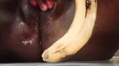 Desibhabhi Sex Thumb