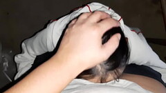 I brought a stranger girl from the club to my house to fuck - Girls fly orgasm Thumb