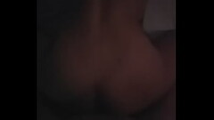 Sexo com uma puta novinha no hotel Thumb