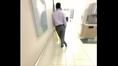 Part 3 of sexy straight doctor daddy Thumb