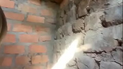 Il veut d&eacute_chirer le cul de culxxx Thumb