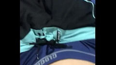 Novinhos assistindo porn&ocirc_ Thumb