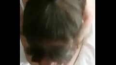 On est d&rsquo_accord que quand je ne l&egrave_ve jamais la t&ecirc_te comme pour pour &eacute_chang Thumb