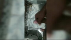 Ag&ecirc_ncia sexo cine 100% s&oacute_ gozadas deliciosas Thumb