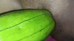 My stepmom&#039_s best friend seduces me with her huge tits Thumb