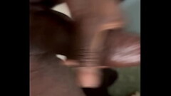Cubby892 squirting Milledgeville ga USA BIG TITS FAT ASS THICK CHUBBY GRANNY ALL TYPES Thumb
