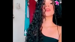 good morning how are you daddy super wet want some dick in me now what good Thumb
