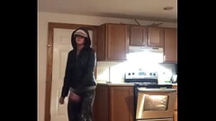 super wet horny as fuck love sex alot bang me  horny daddy what good let fuck let me sit on your fac Thumb