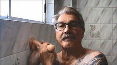 I LOVE BEING A FAGGOT.I AM FAGGOT STEVE RYAN Thumb