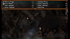 Treasure of Nadia Part 153 got Lost by LoveSkySan69 Thumb