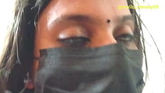Indian Wife Cheating Her Husband And Fucked By A Stranger In OYO ROOM Thumb