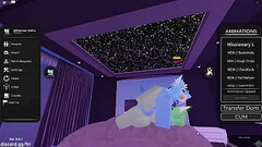 Roblox furro le encanta el anal con las piernas abiertas Thumb