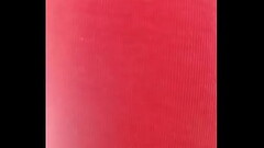 Sexo gostoso, somente &aacute_udio Thumb