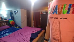 shirt underwear Thumb