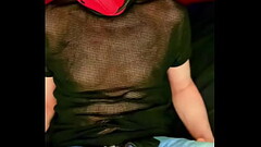 Good wk boy&rsquo_s , are you hot ? ???? #gaysex #gayboy PlayFetish GayMecOff Sexy Gay30 HotGaySexyV Thumb