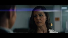 DIGITALPLAYGROUND - New Blockbuster Project X Teaser Find it only Here September Thumb