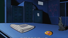 Shaggy&#039_s Power - Scooby Doo - Part 6 - Velma&#039_s Help By LoveSkySan Thumb
