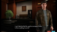 The Genesis Order v27053 Part 67 My Boss Masturbating By LoveSkySan69 Thumb