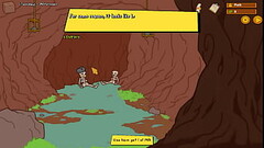 Simpsons - Burns Mansion - Part 9 Looking For Answer By LoveSkySanX Thumb