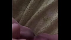 let fuck bang me hate being single it sucks love playing with myself enjoy it my pussy wet now gonna Thumb