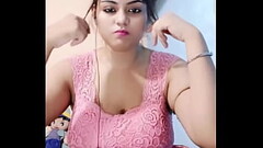 Big boobs hot amateur sexy Thumb