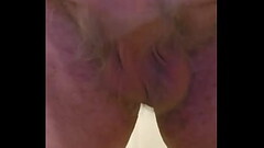 Joe doing more for the chat fans Thumb