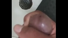 Algu&eacute_m querendo transar e  gravar?? Thumb