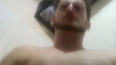 Formikehawk90 golden shower mouthfuls and facial Thumb