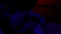 Deep Throat Rimming Licking Balls Cumshot Teen 18yo Thumb