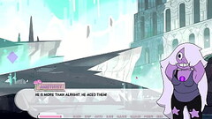 Gem Domination part 2 Thumb