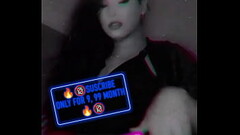 SOON NEW CONTENT!!! Thumb