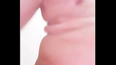 Jeez a Daddy Asked me to Finger Fuck my Soft Armpits - SO NASTY (HERE YOU GO DADDY) Thumb