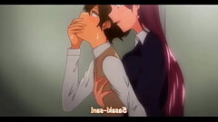 Sexy Chinese cartoon Thumb