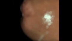 Video de v&eacute_rification Thumb