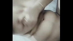 Desi girl hot Indian big boob Thumb