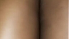 Sexy girl wet and dripping creampie pussy Thumb